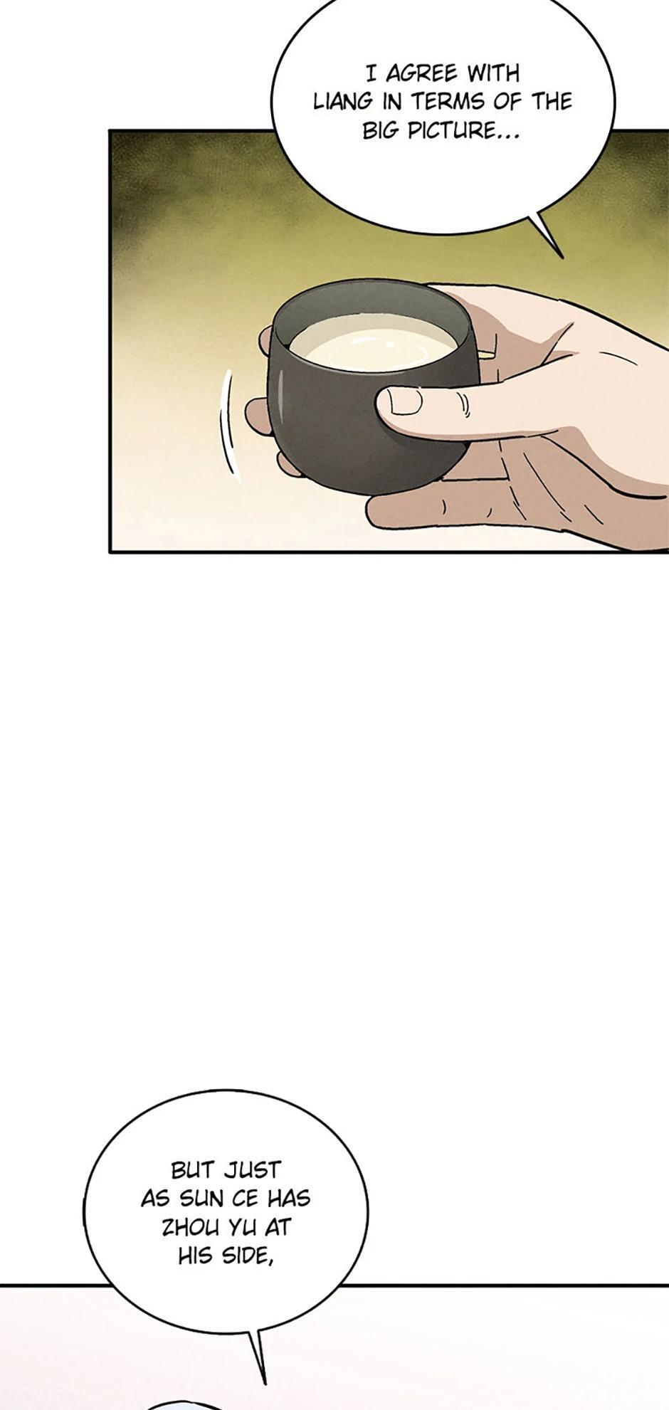 Read The Divine Surgeon Manga Online