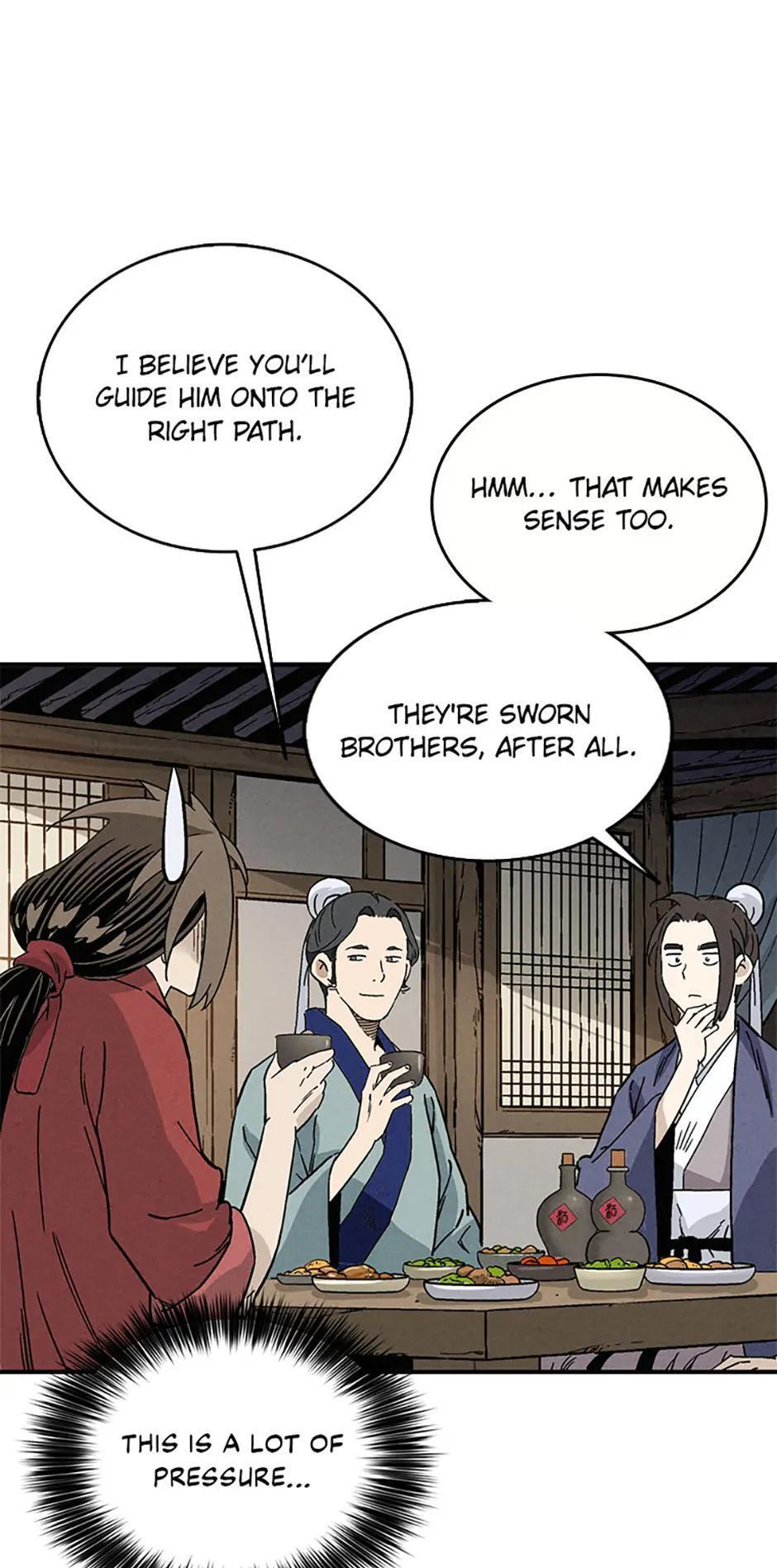 Read The Divine Surgeon Manga Online