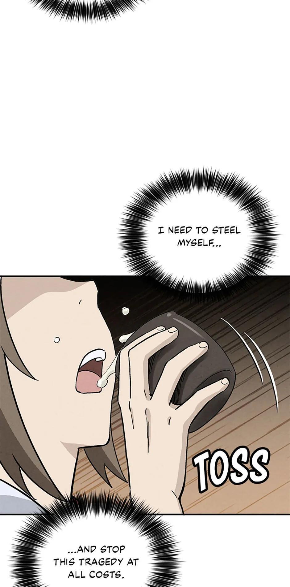 Read The Divine Surgeon Manga Online