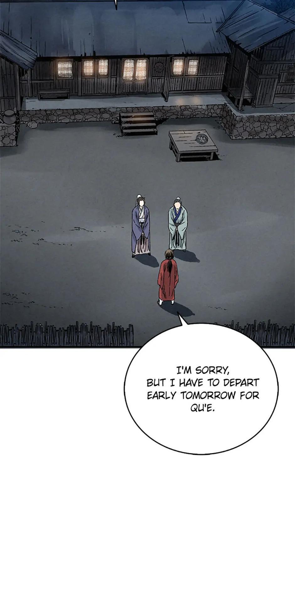 Read The Divine Surgeon Manga Online
