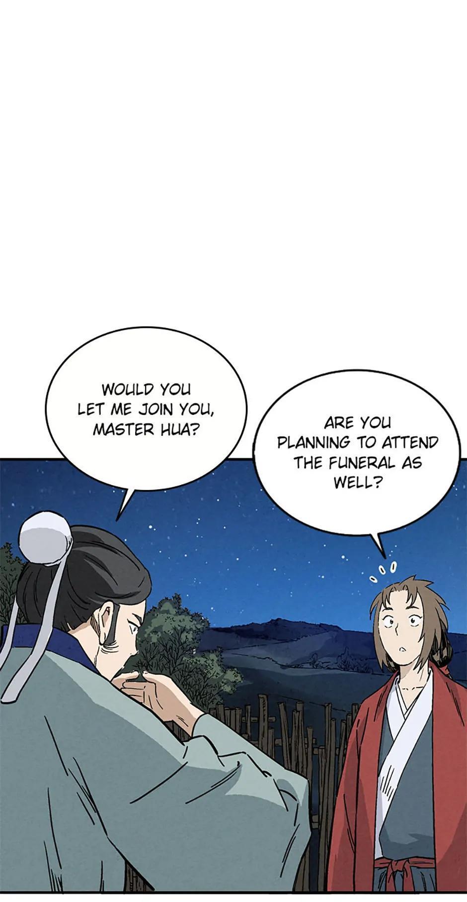 Read The Divine Surgeon Manga Online
