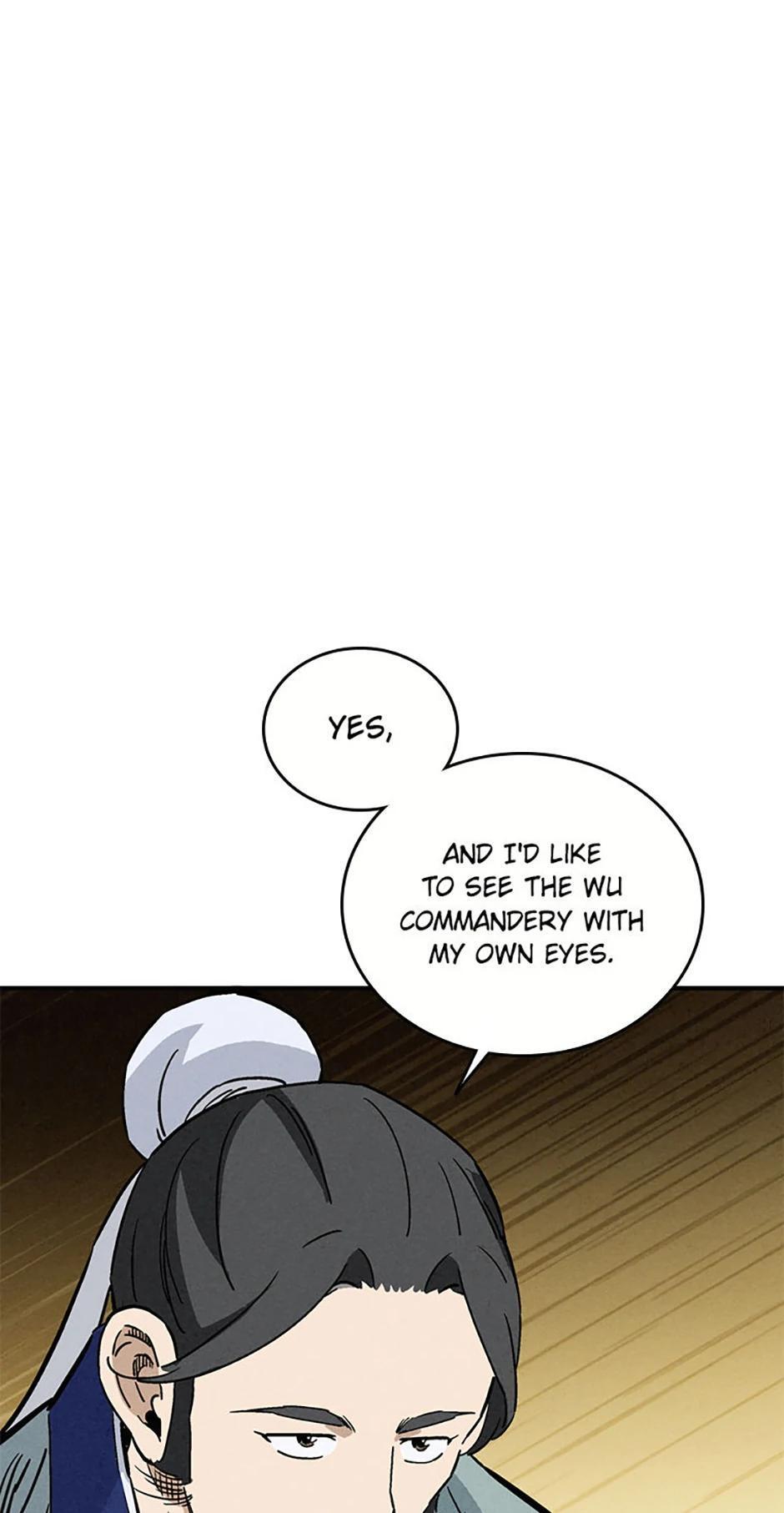 Read The Divine Surgeon Manga Online