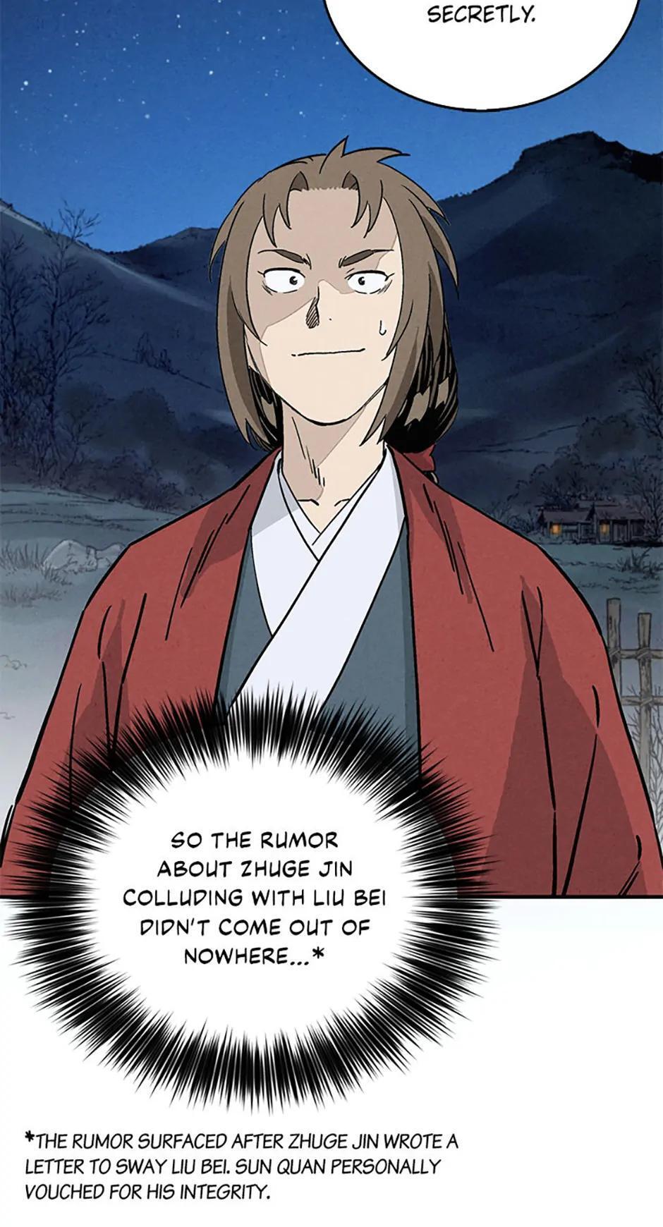 Read The Divine Surgeon Manga Online