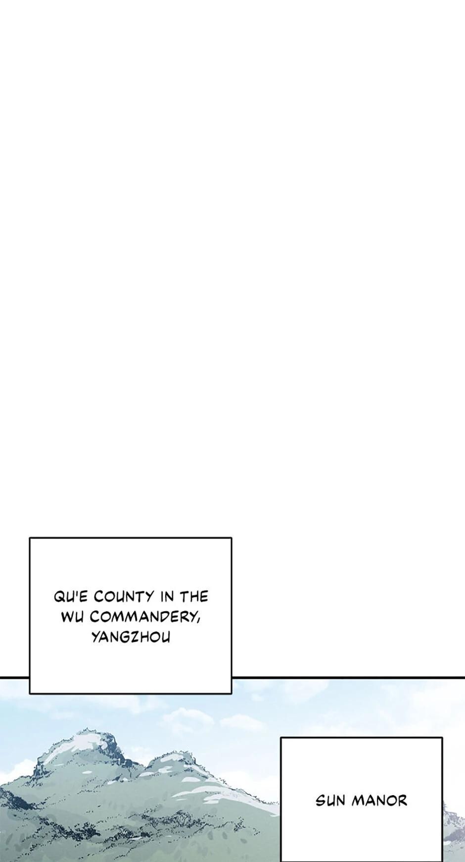 Read The Divine Surgeon Manga Online