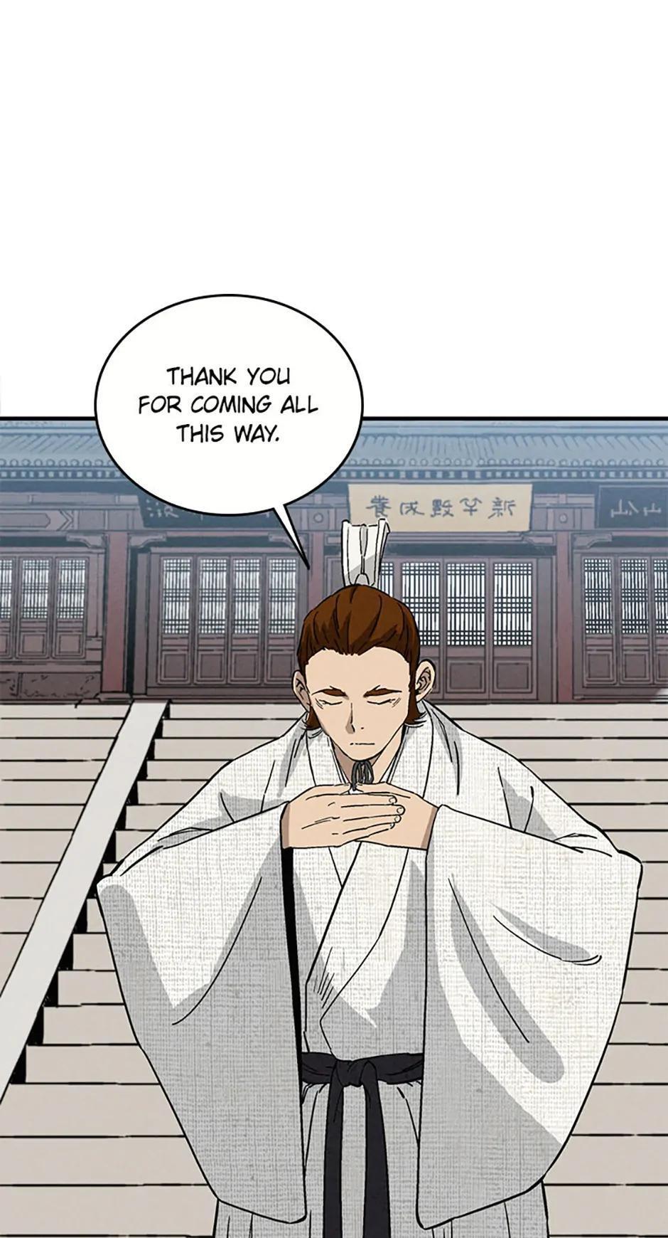 Read The Divine Surgeon Manga Online
