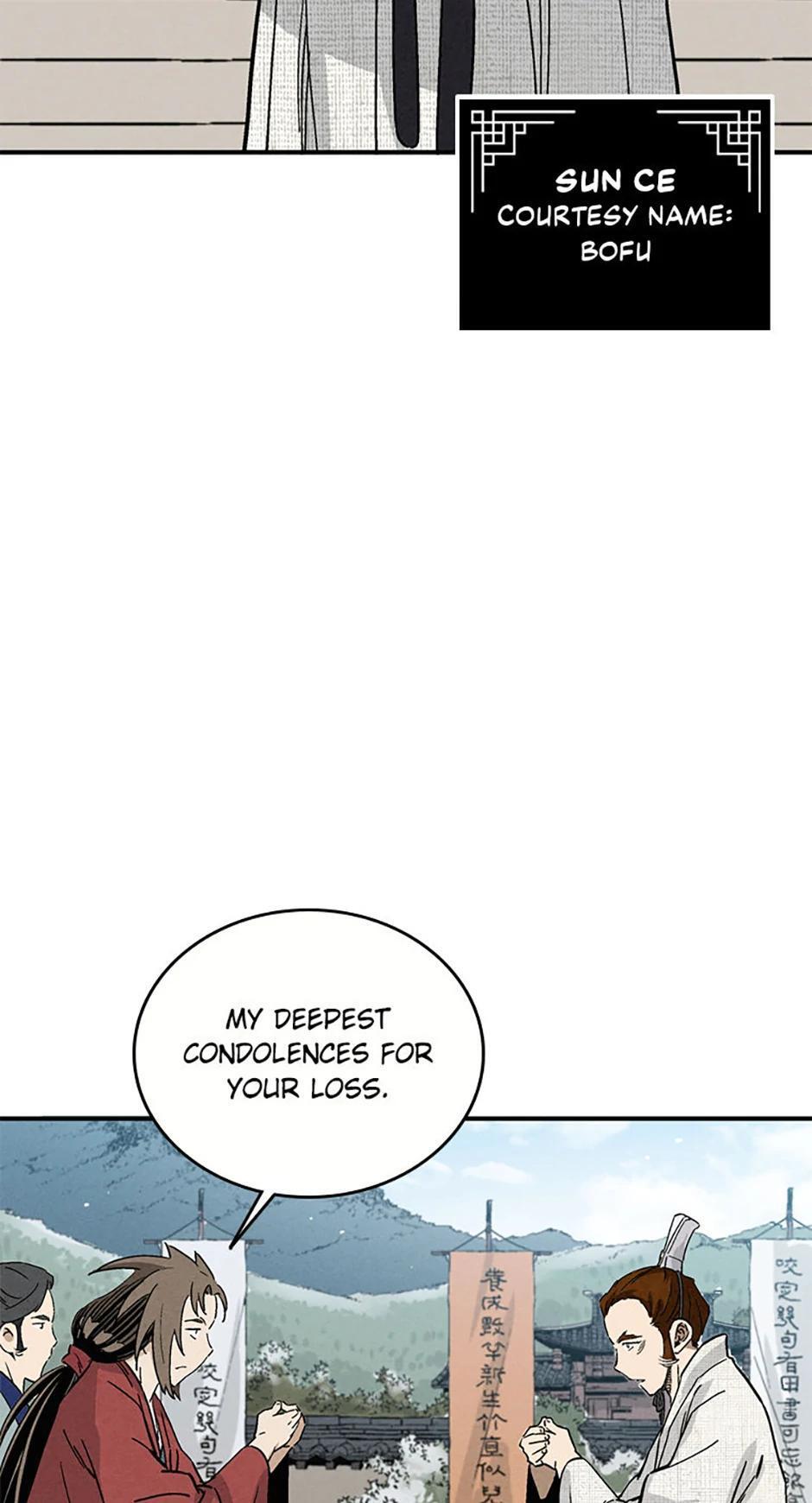 Read The Divine Surgeon Manga Online