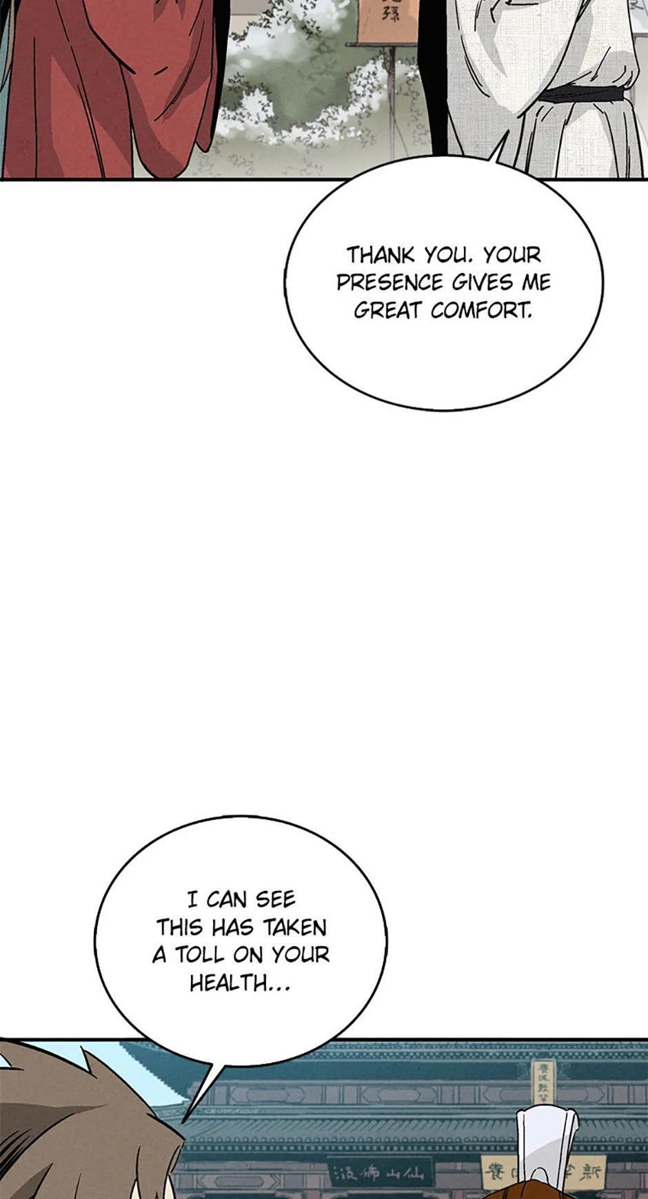 Read The Divine Surgeon Manga Online