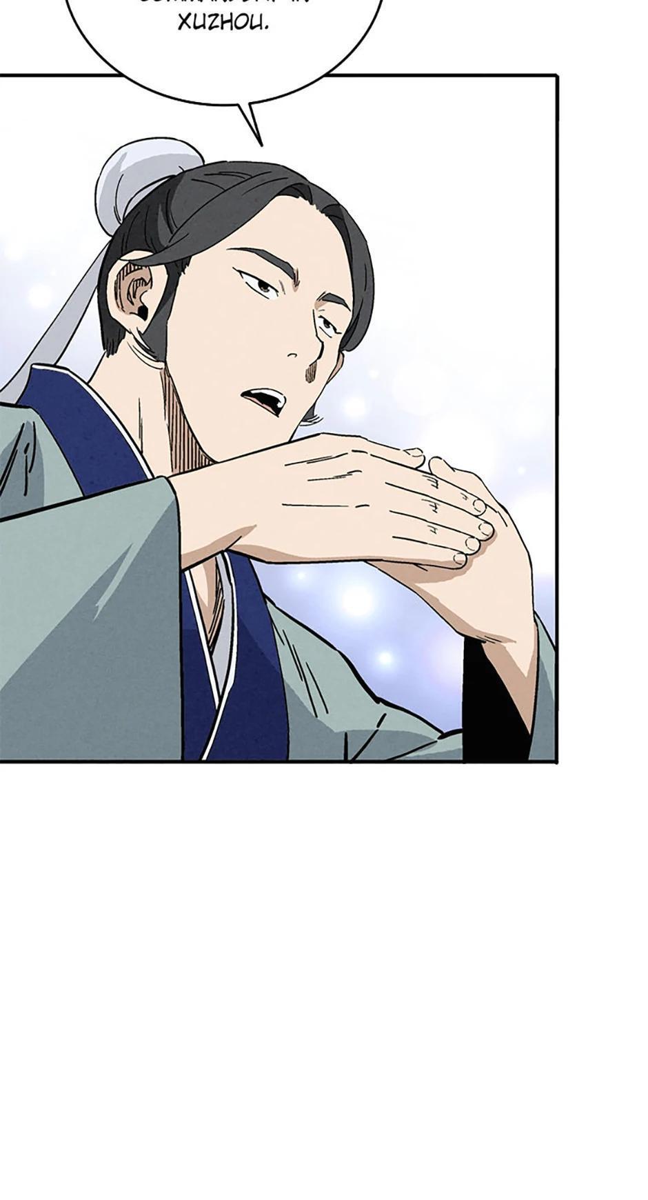 Read The Divine Surgeon Manga Online
