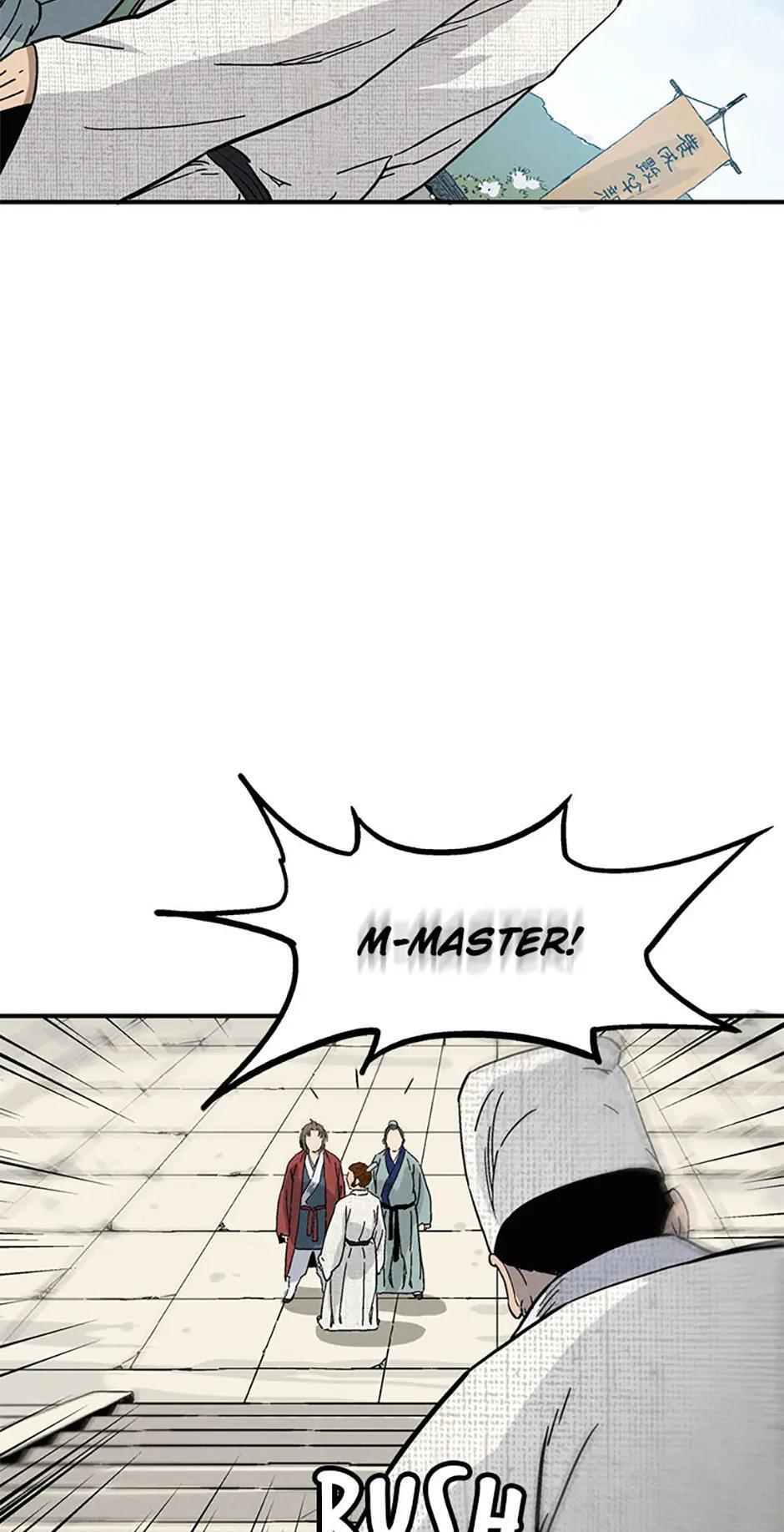 Read The Divine Surgeon Manga Online
