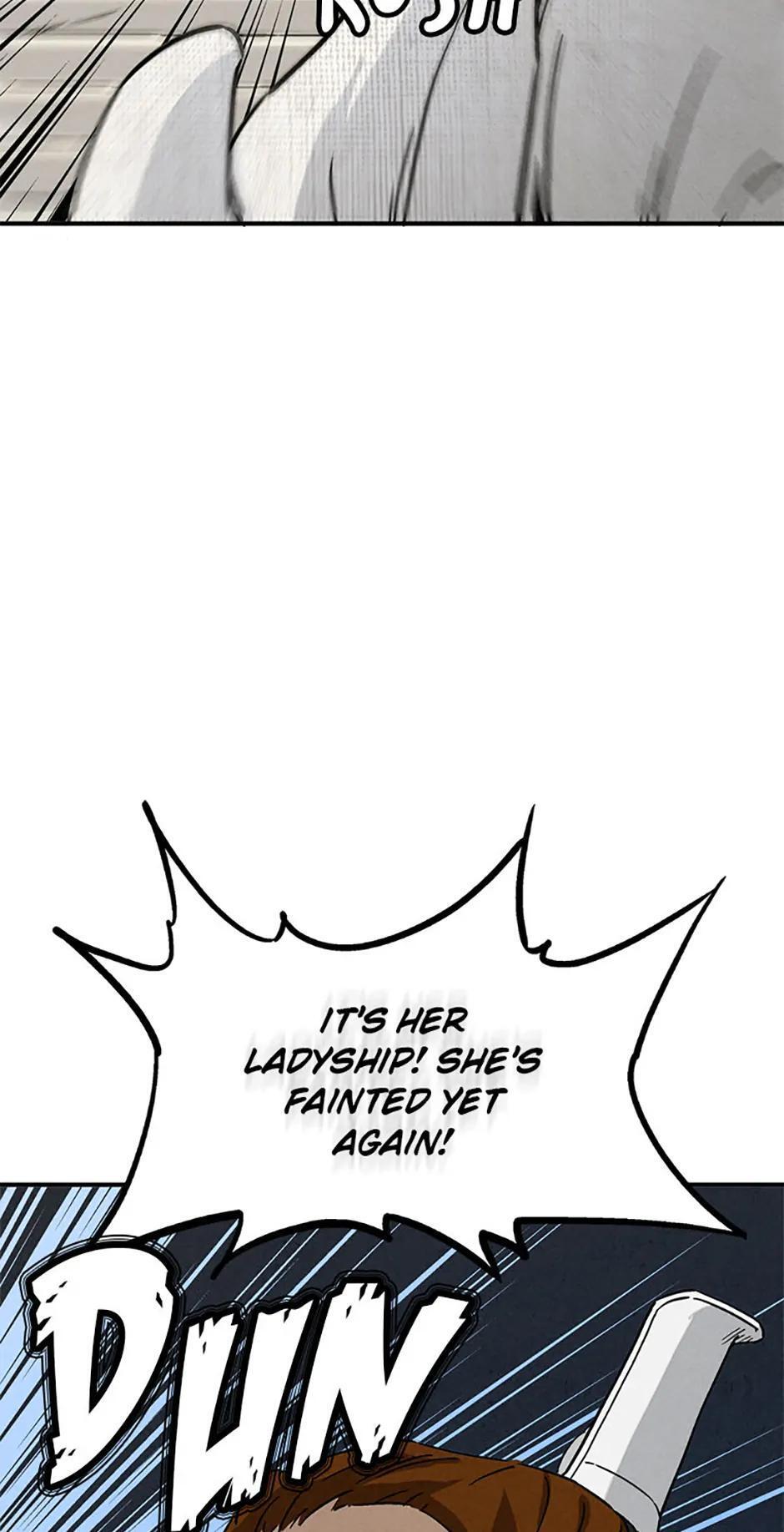 Read The Divine Surgeon Manga Online
