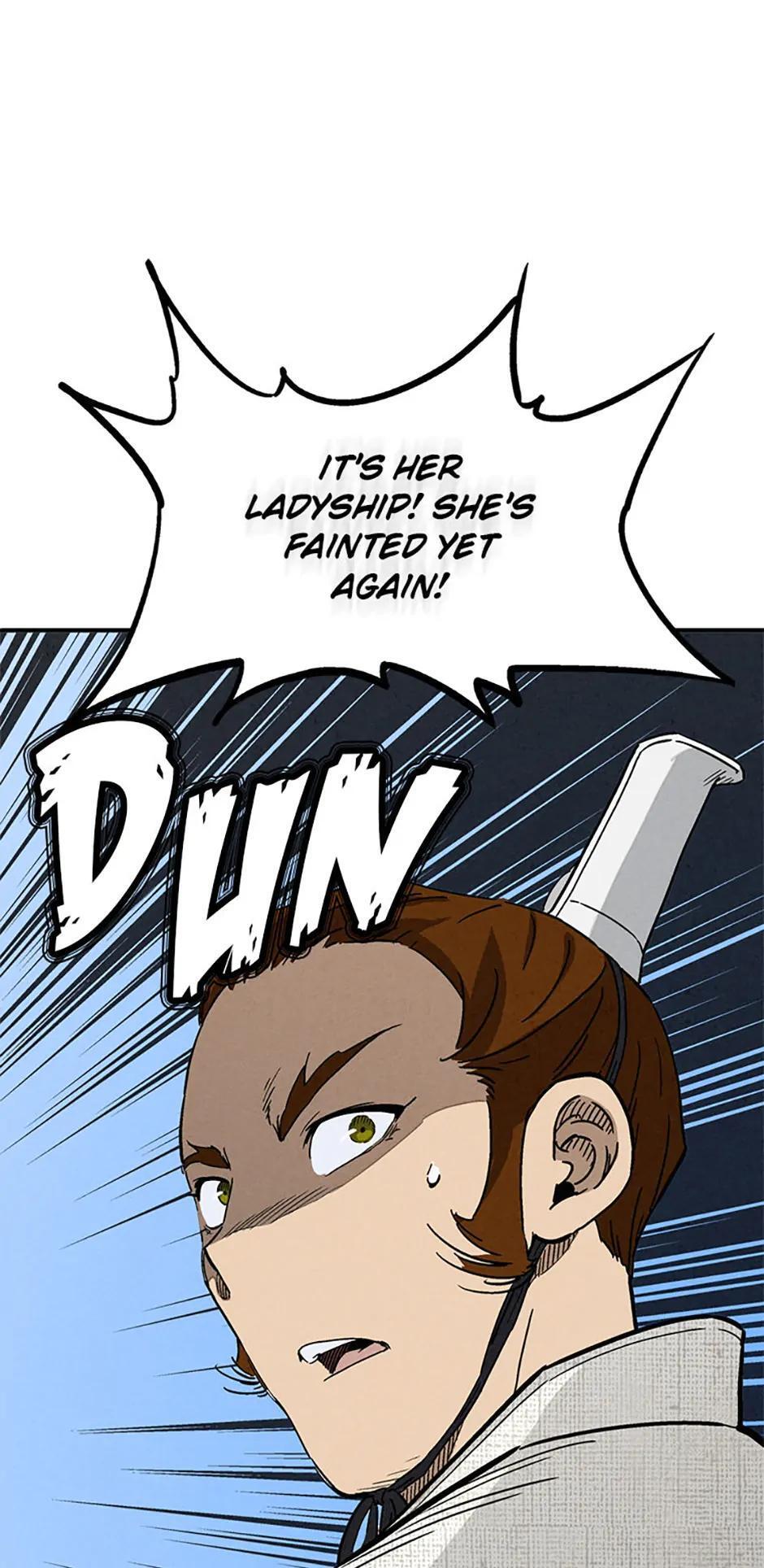 Read The Divine Surgeon Manga Online