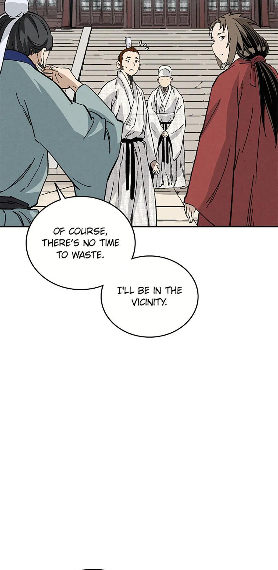 Read The Divine Surgeon Manga Online