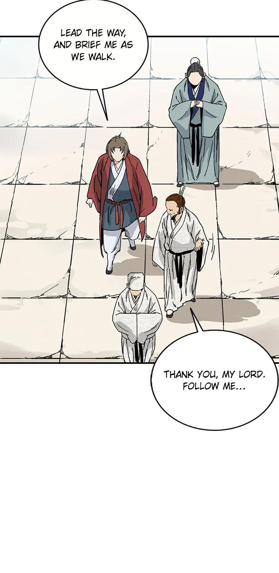 Read The Divine Surgeon Manga Online