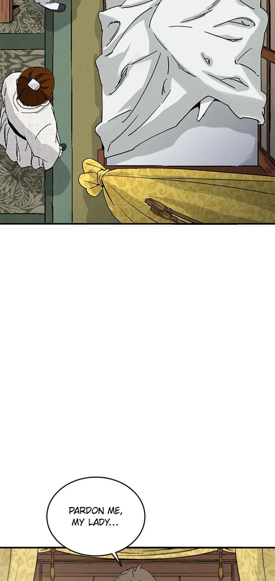 Read The Divine Surgeon Manga Online