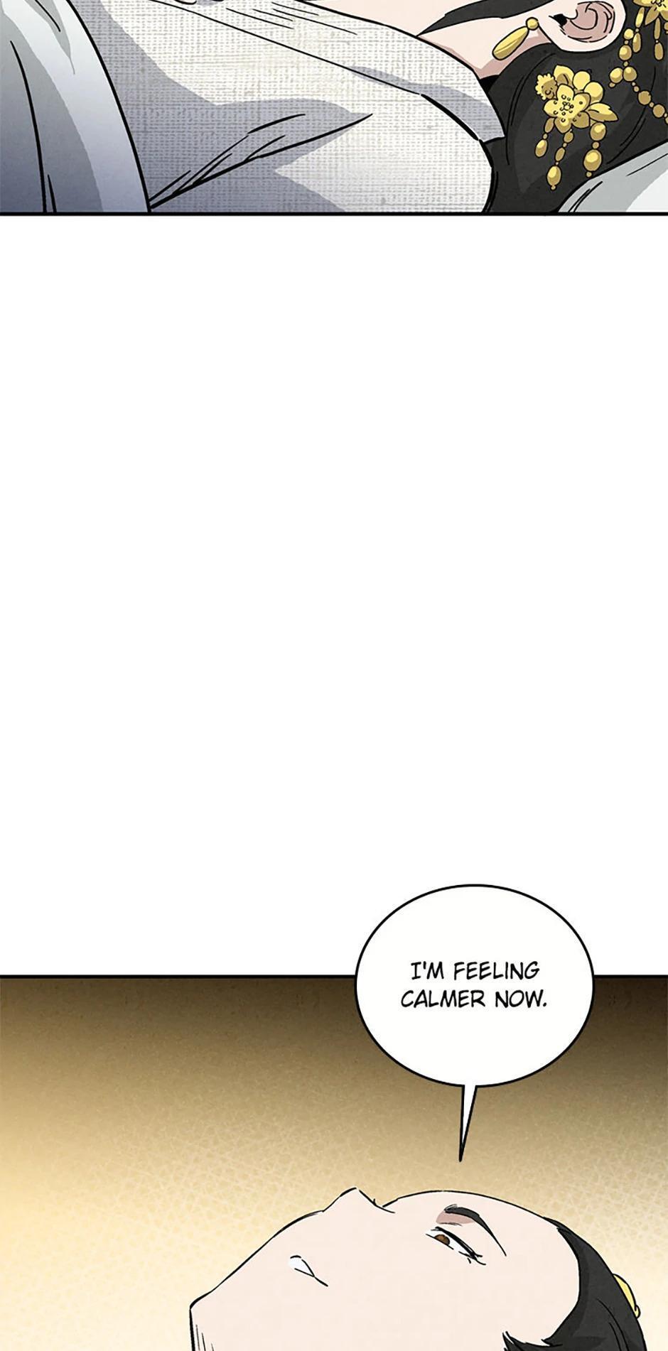 Read The Divine Surgeon Manga Online