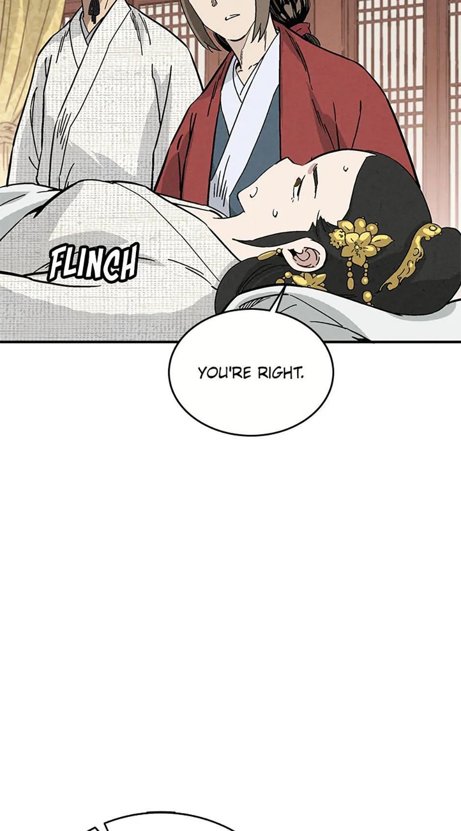 Read The Divine Surgeon Manga Online
