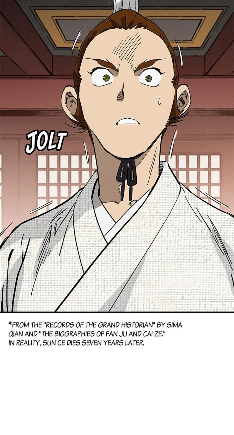 Read The Divine Surgeon Manga Online