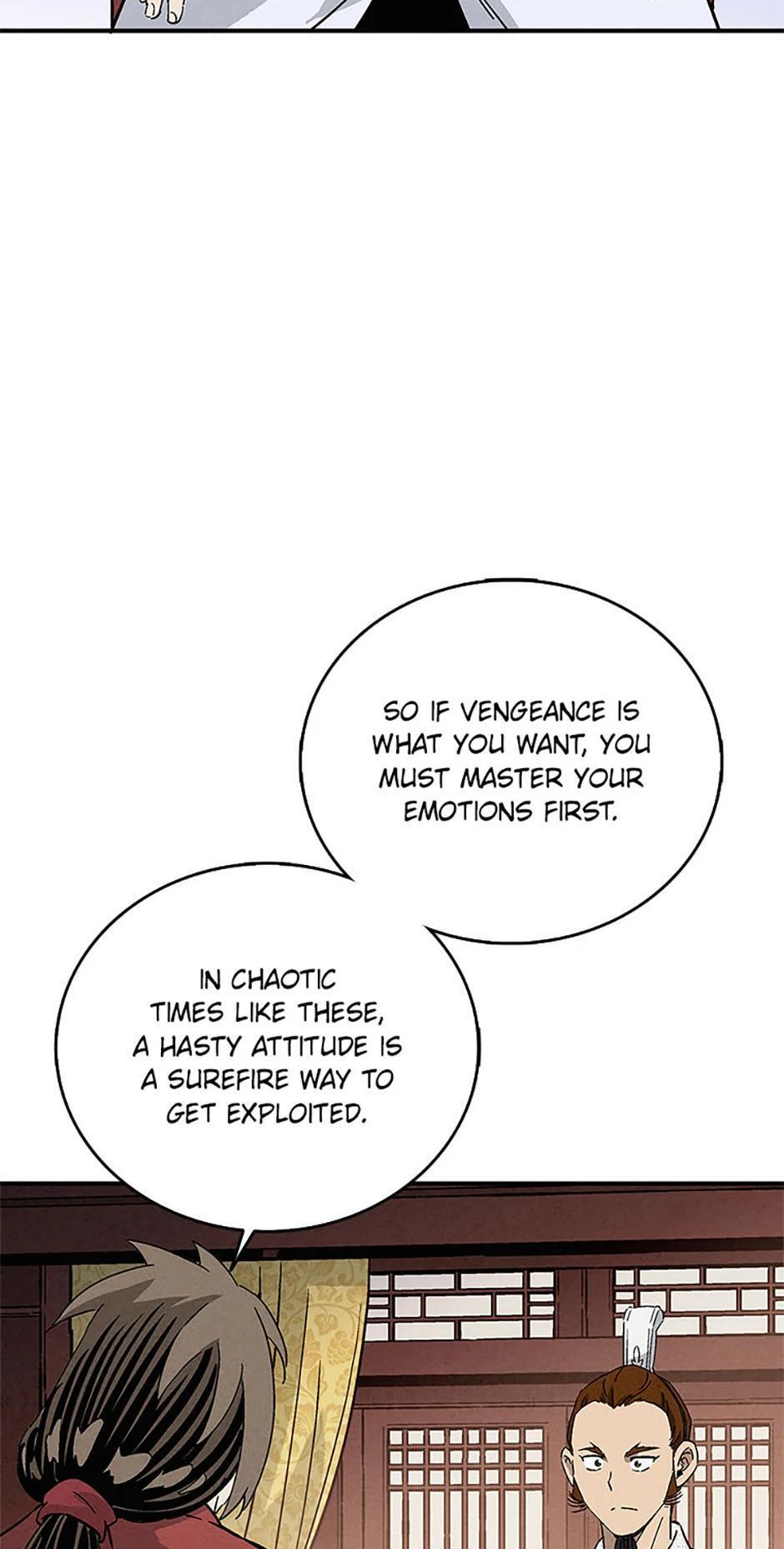 Read The Divine Surgeon Manga Online