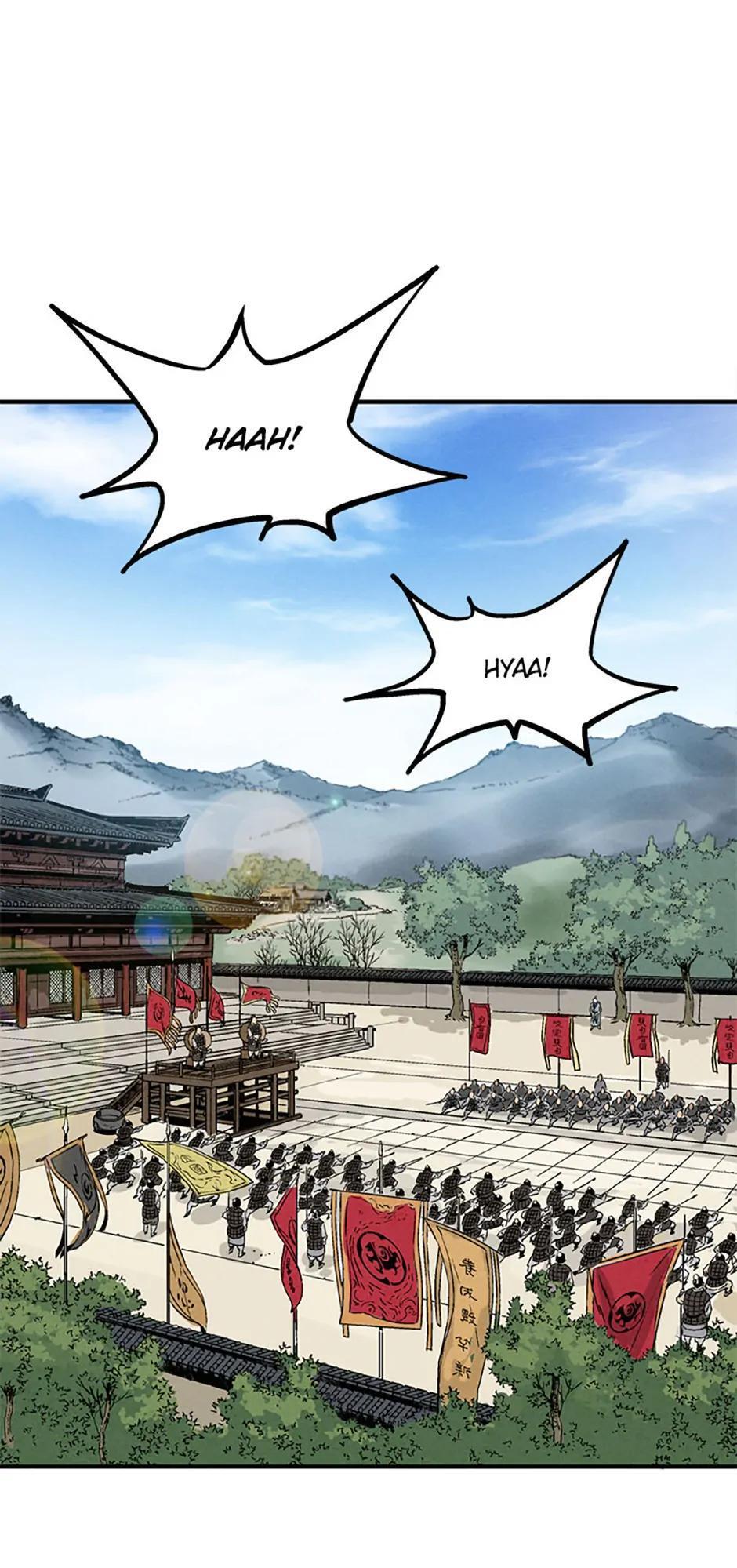 Read The Divine Surgeon Manga Online