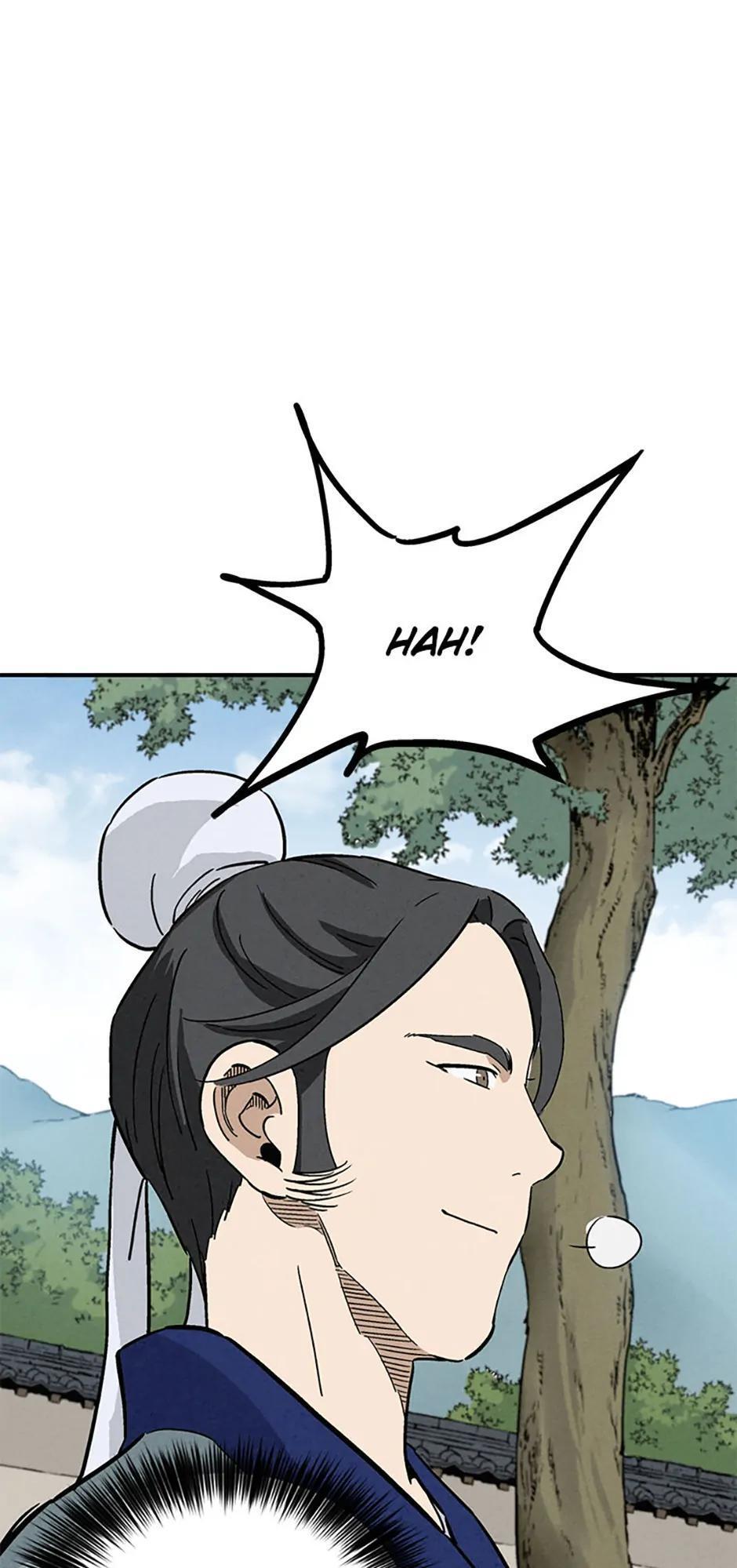 Read The Divine Surgeon Manga Online