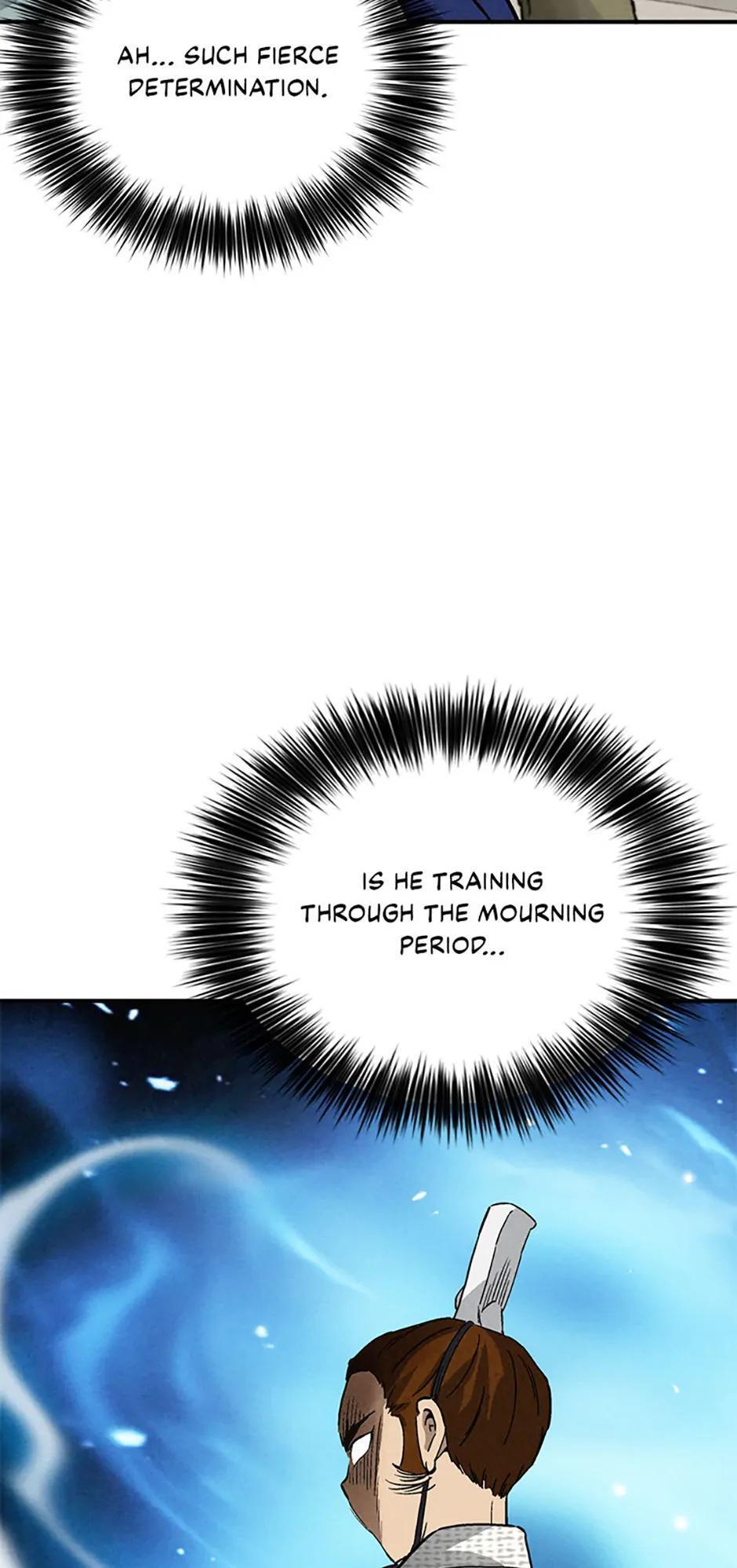 Read The Divine Surgeon Manga Online