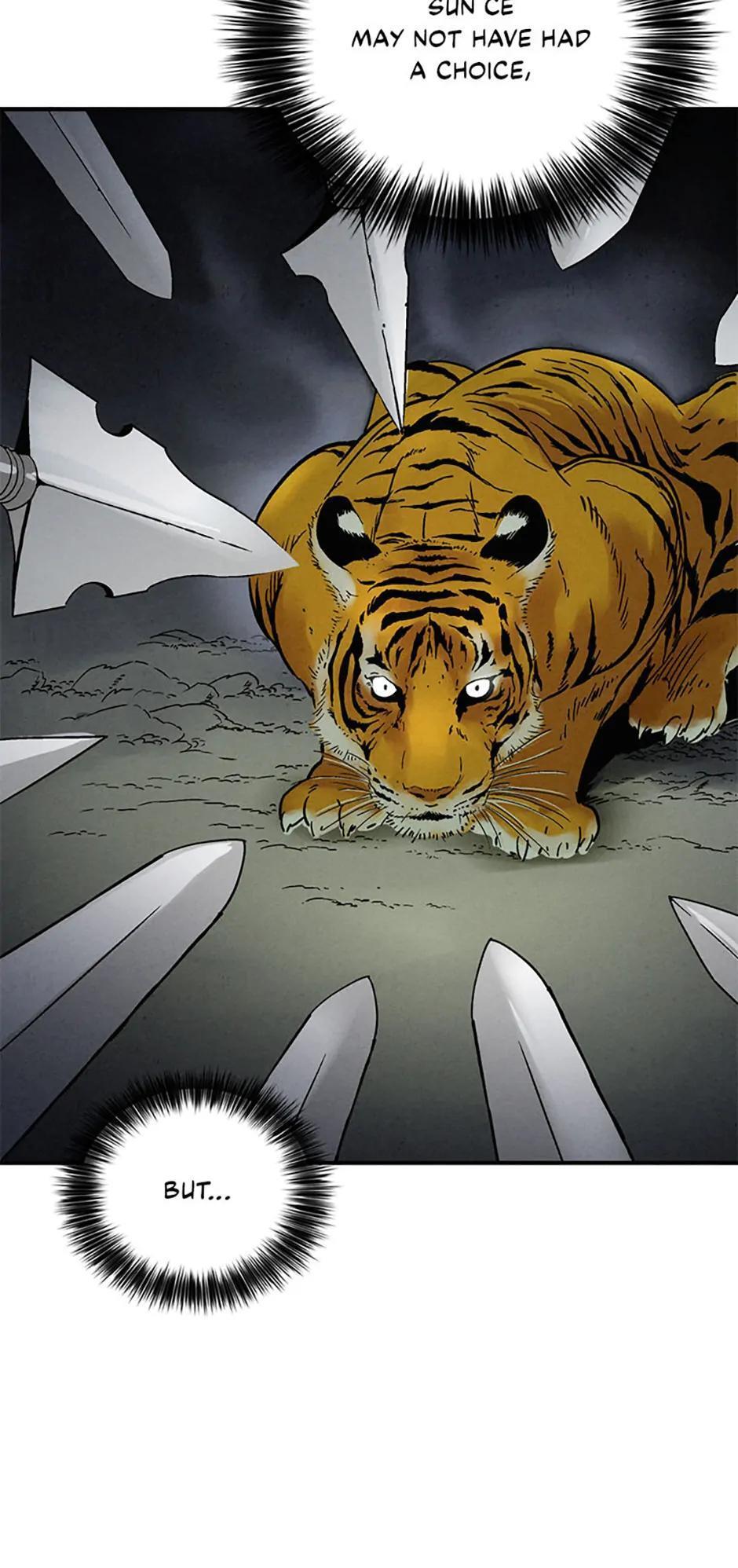 Read The Divine Surgeon Manga Online