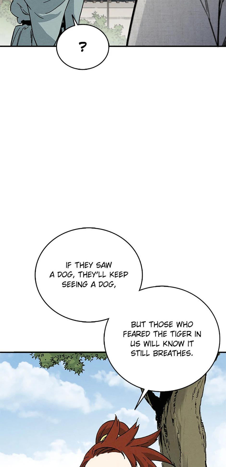 Read The Divine Surgeon Manga Online