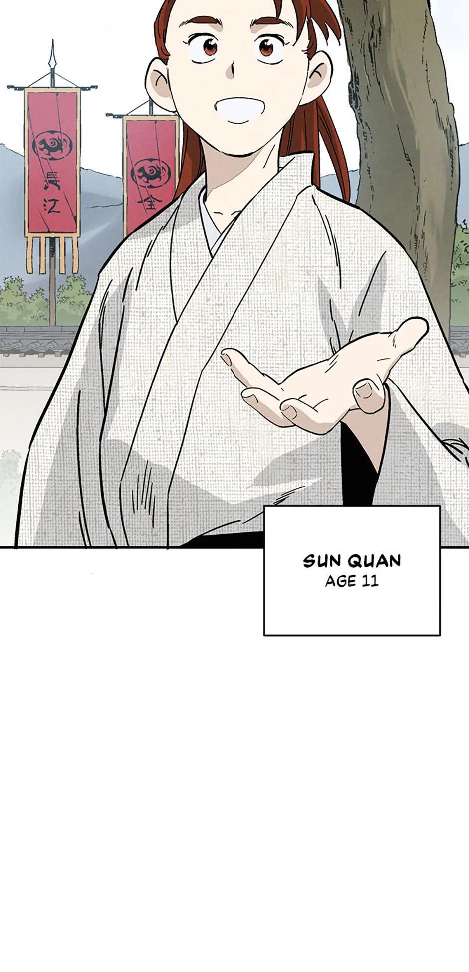Read The Divine Surgeon Manga Online