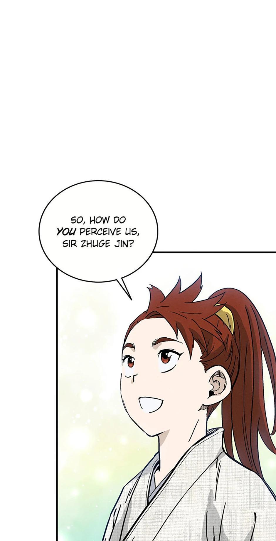 Read The Divine Surgeon Manga Online