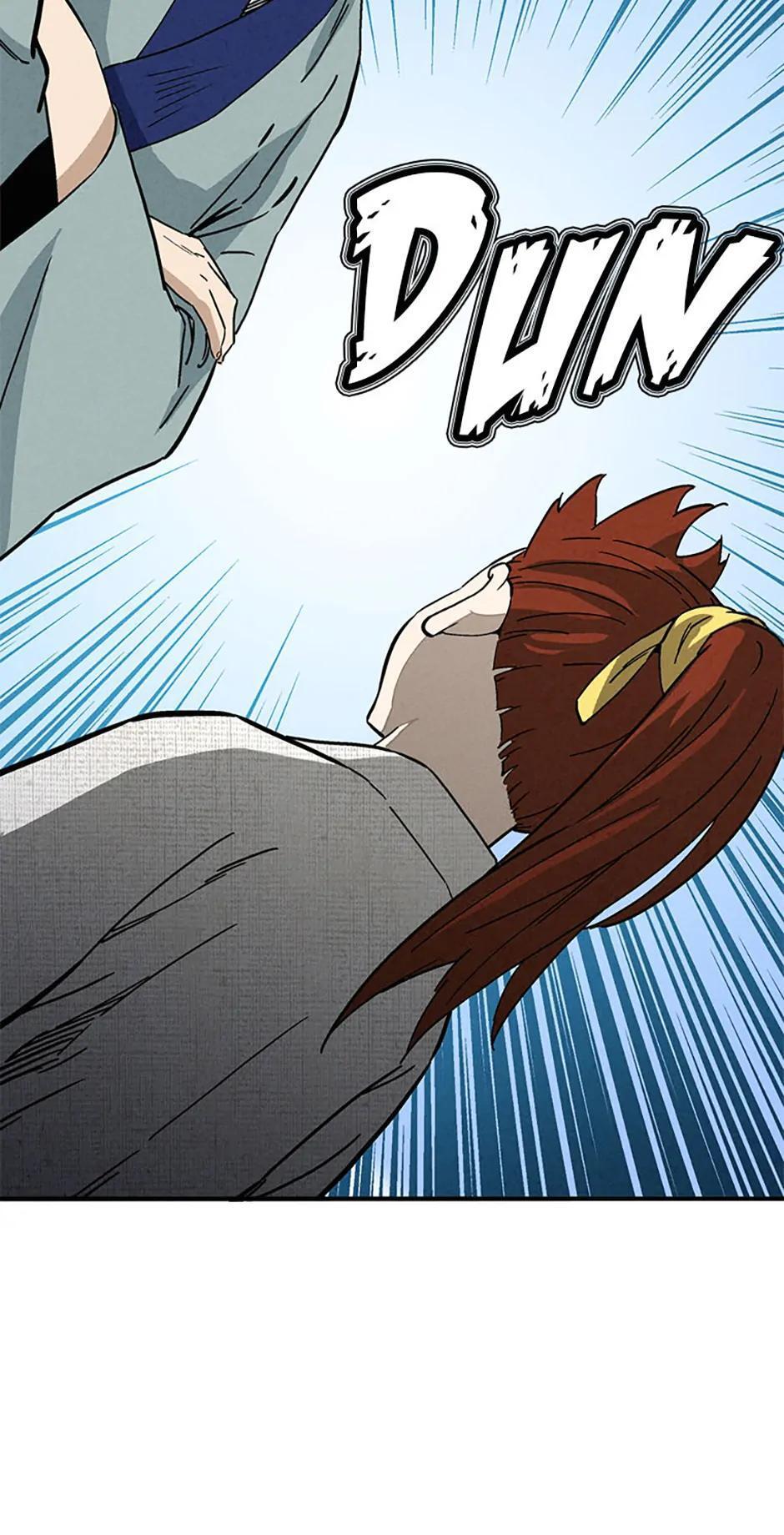 Read The Divine Surgeon Manga Online