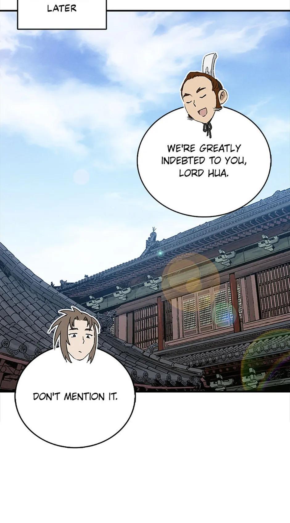 Read The Divine Surgeon Manga Online