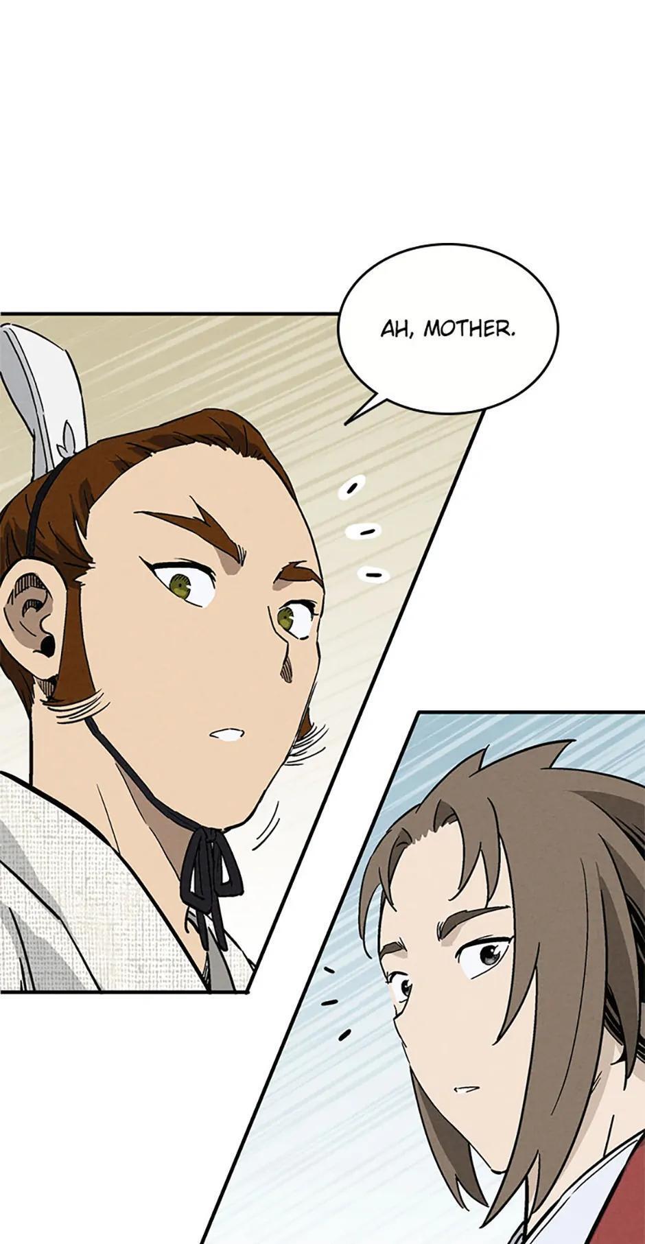 Read The Divine Surgeon Manga Online