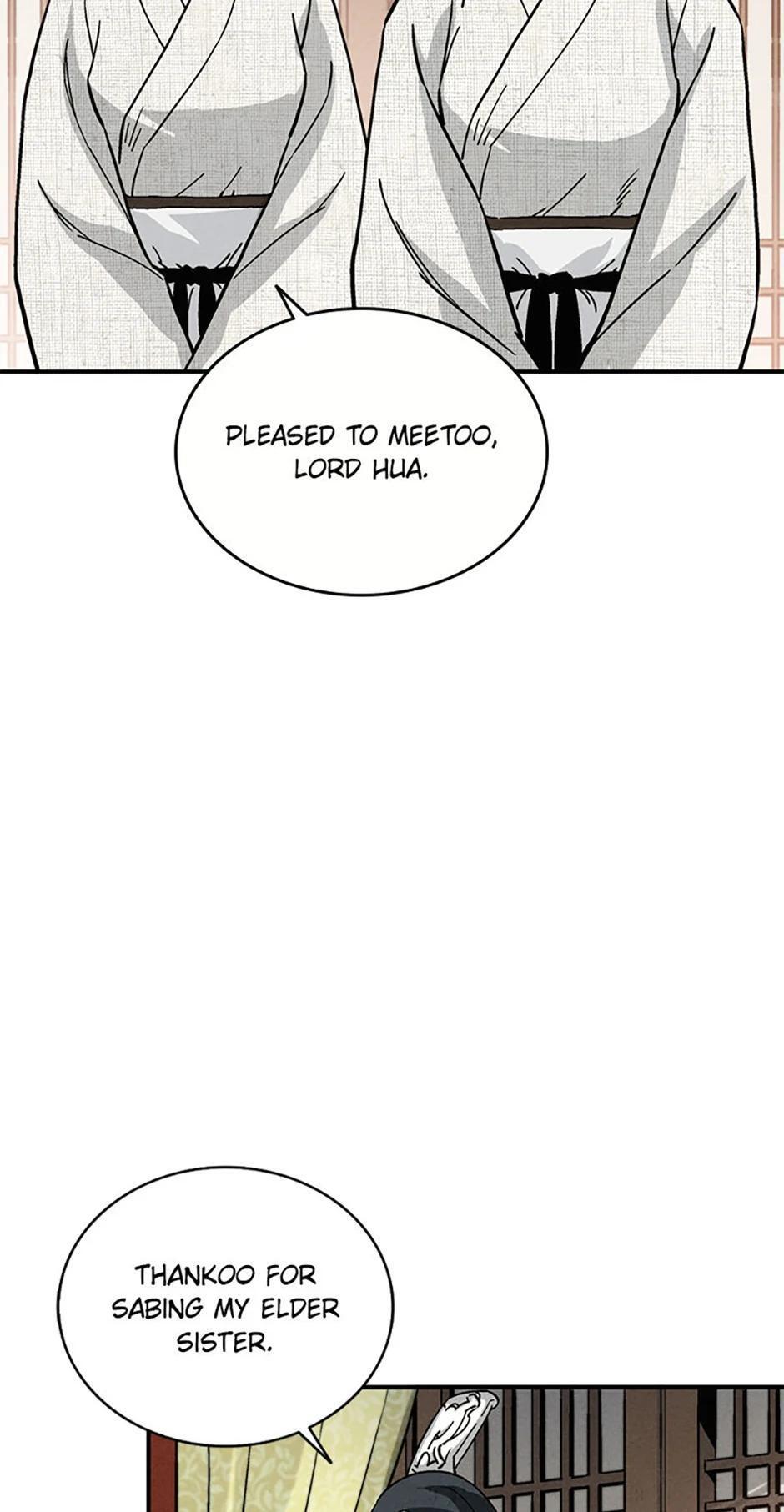 Read The Divine Surgeon Manga Online