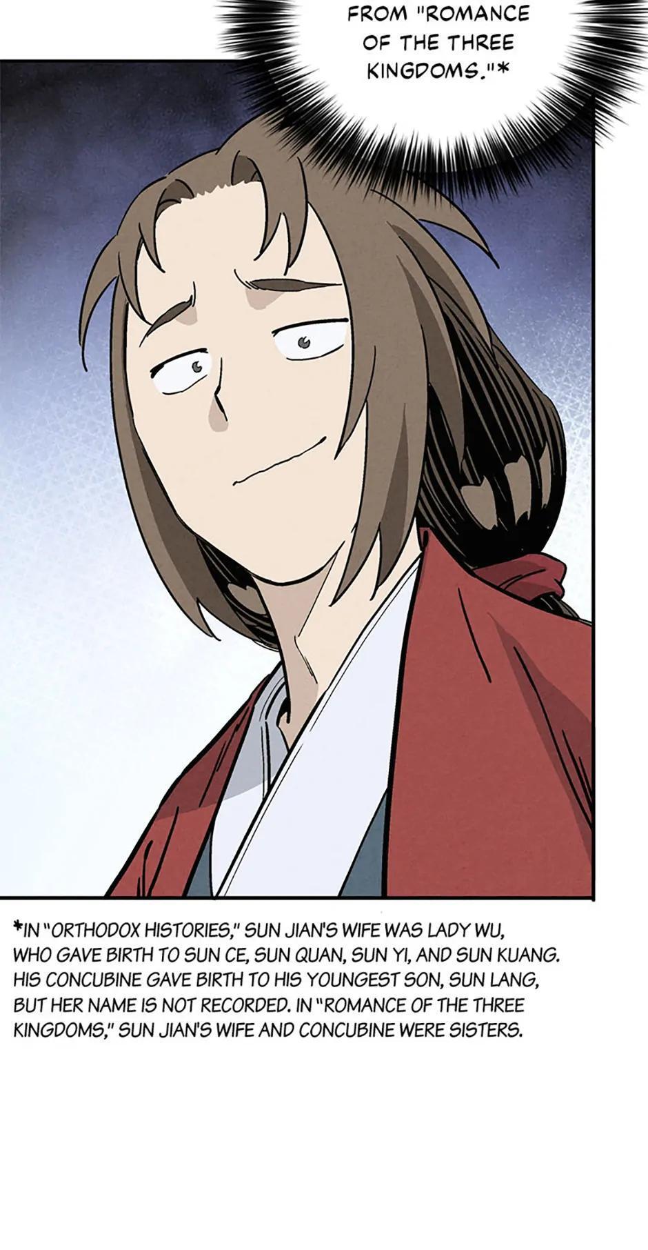 Read The Divine Surgeon Manga Online