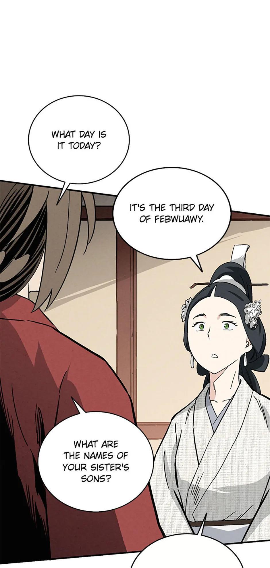 Read The Divine Surgeon Manga Online