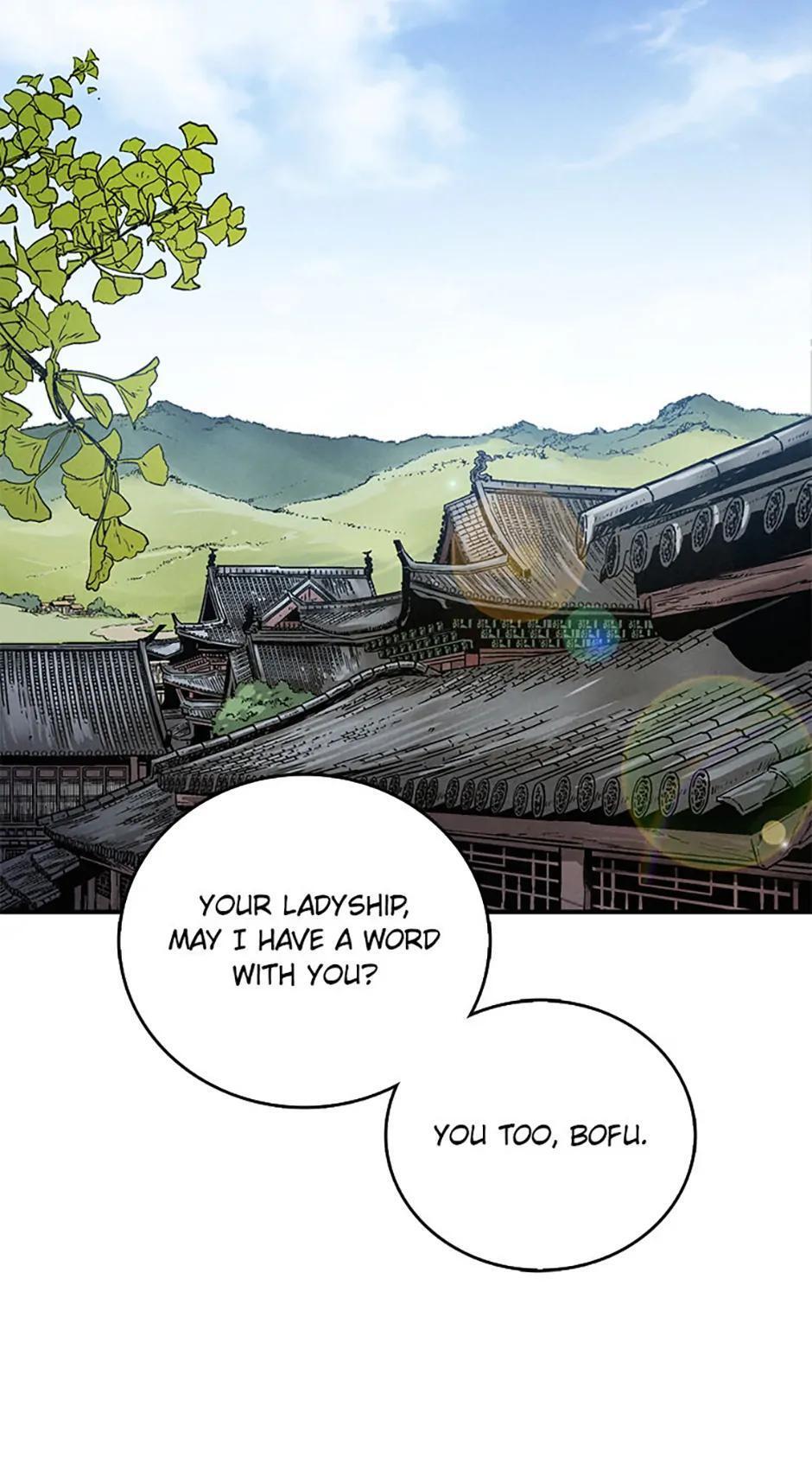 Read The Divine Surgeon Manga Online