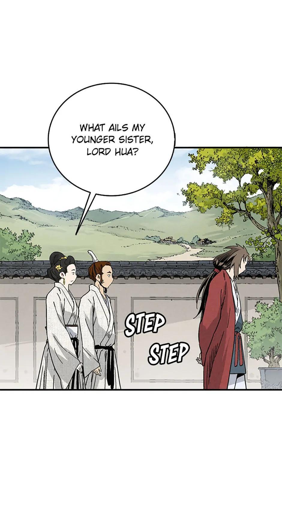 Read The Divine Surgeon Manga Online