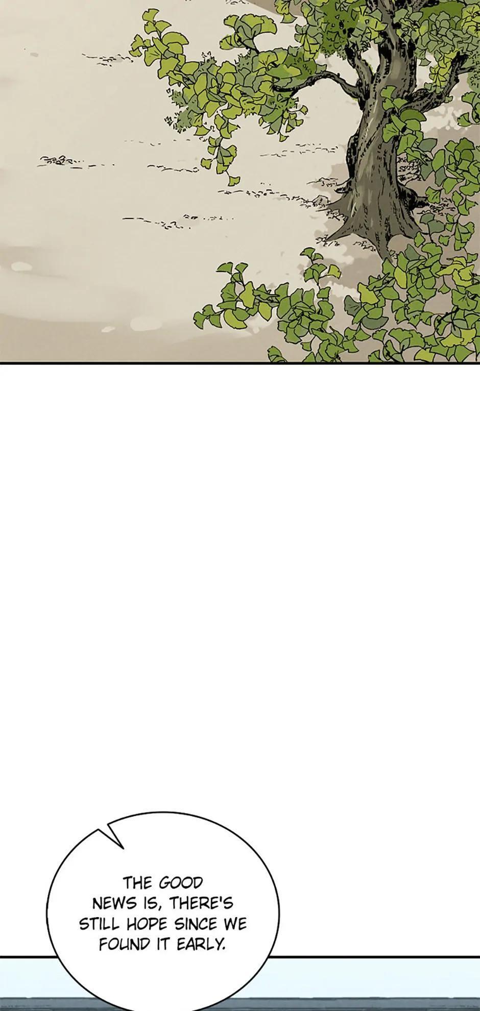Read The Divine Surgeon Manga Online