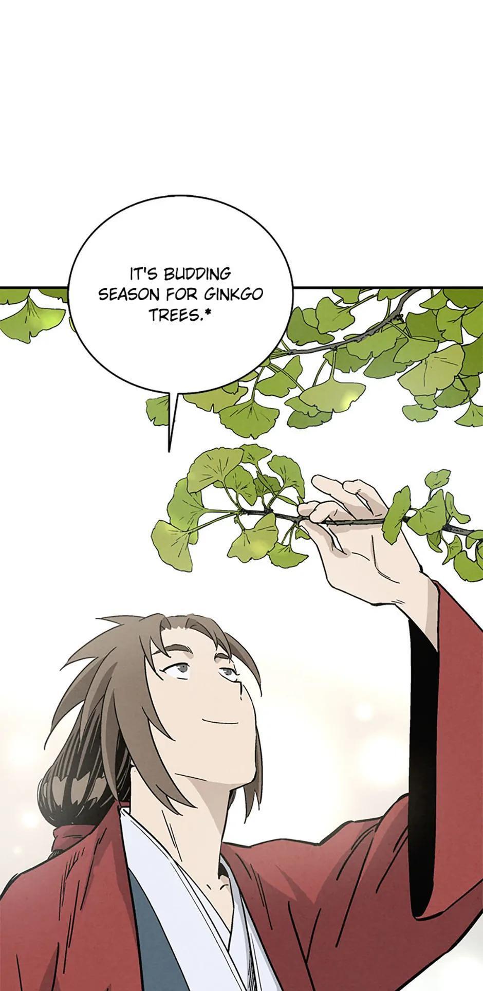 Read The Divine Surgeon Manga Online