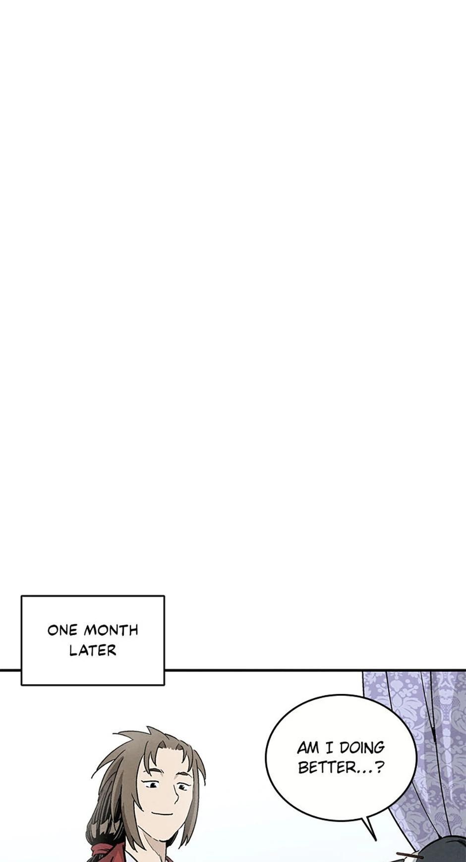 Read The Divine Surgeon Manga Online