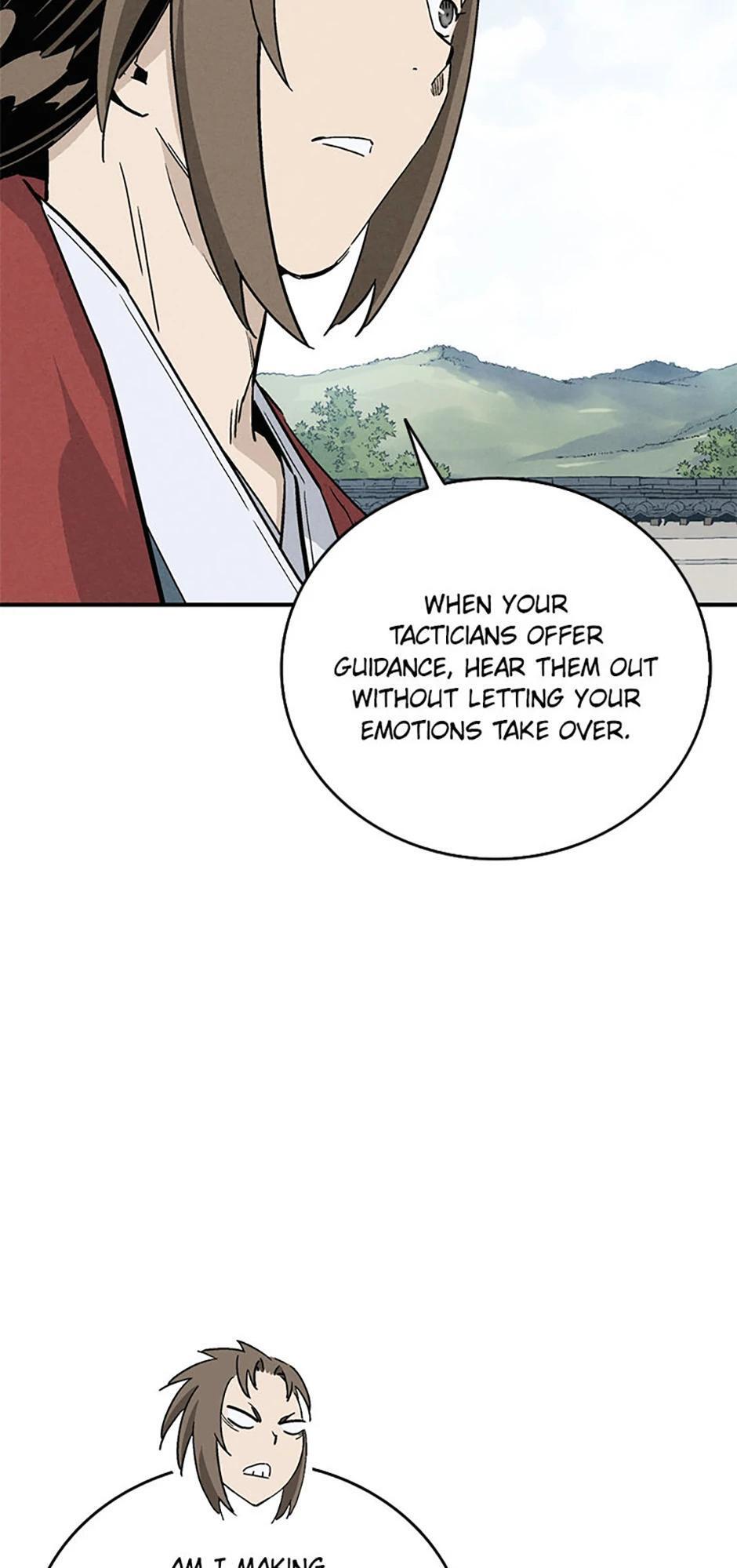 Read The Divine Surgeon Manga Online