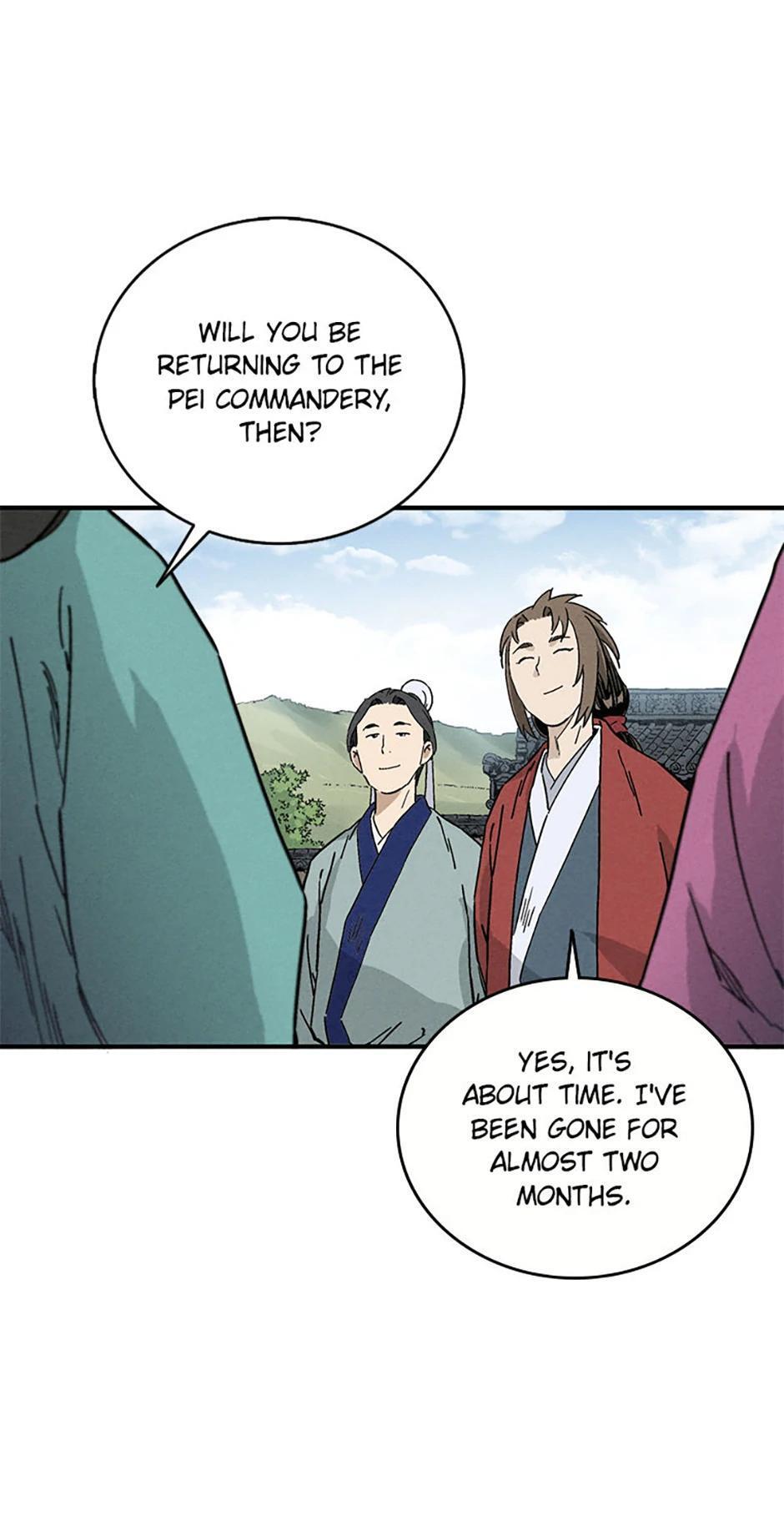 Read The Divine Surgeon Manga Online