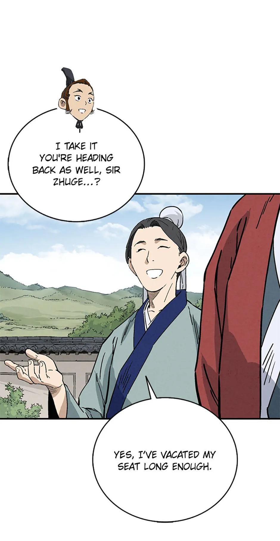 Read The Divine Surgeon Manga Online