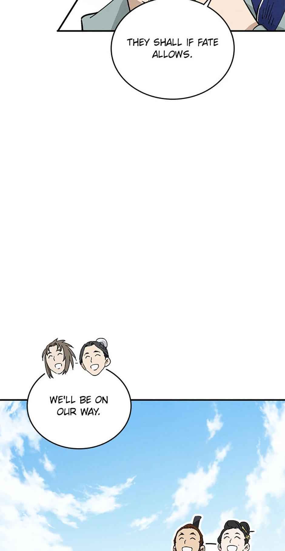 Read The Divine Surgeon Manga Online