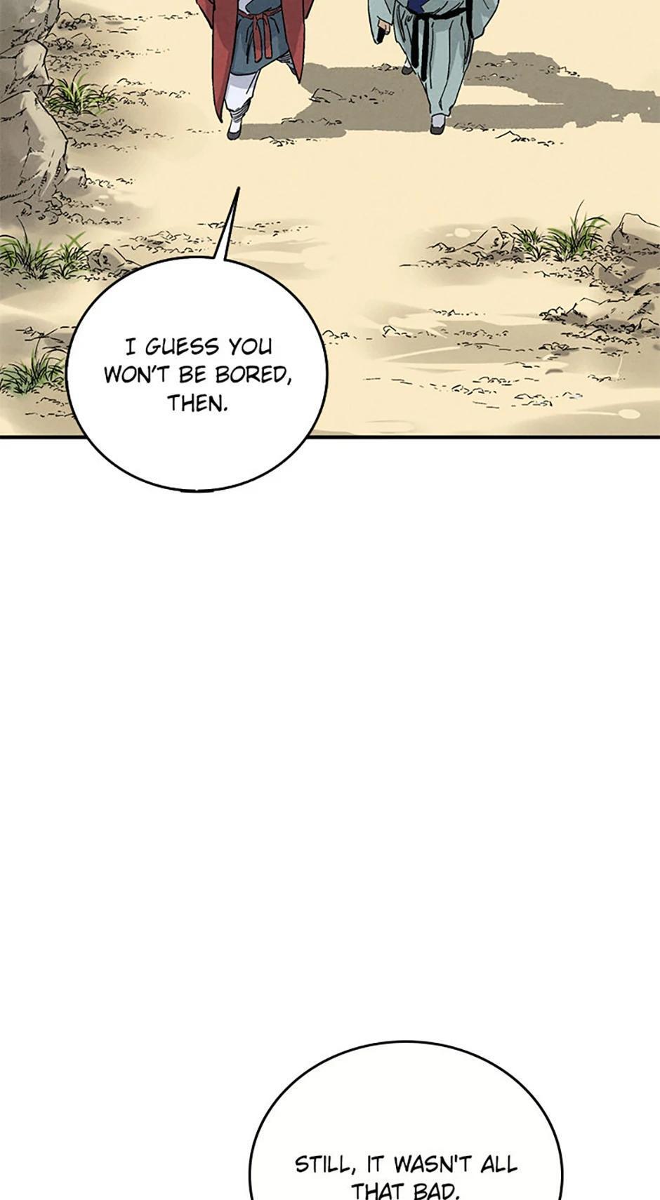 Read The Divine Surgeon Manga Online