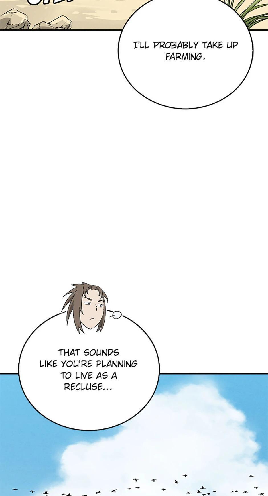 Read The Divine Surgeon Manga Online