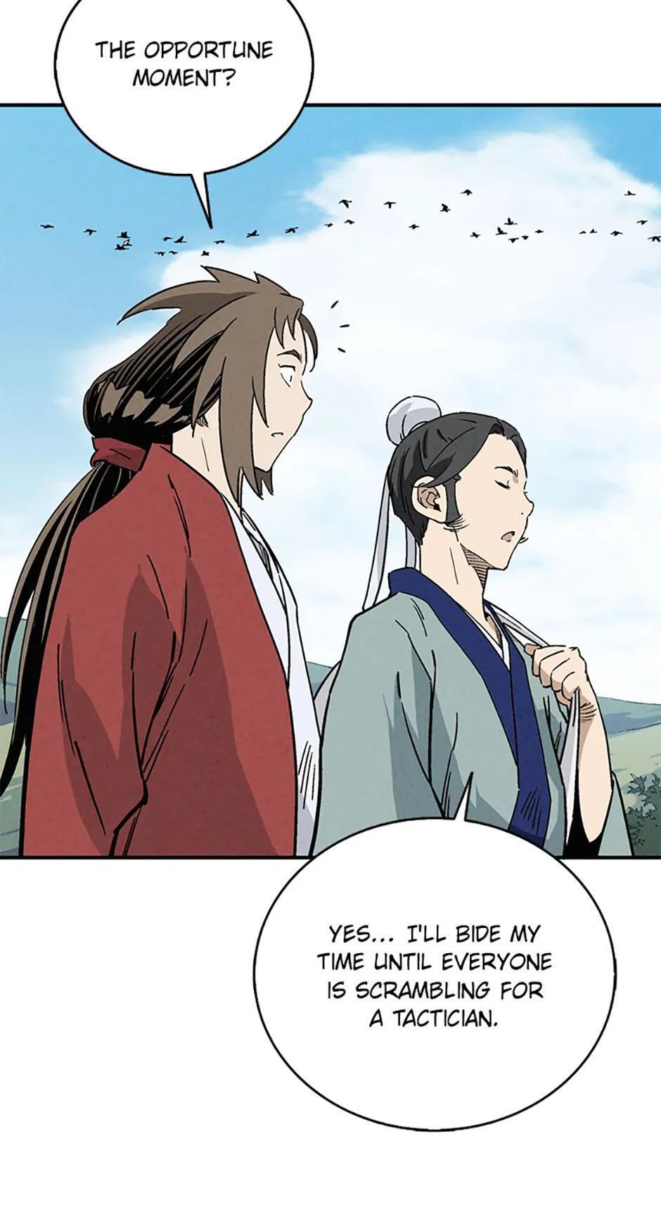 Read The Divine Surgeon Manga Online