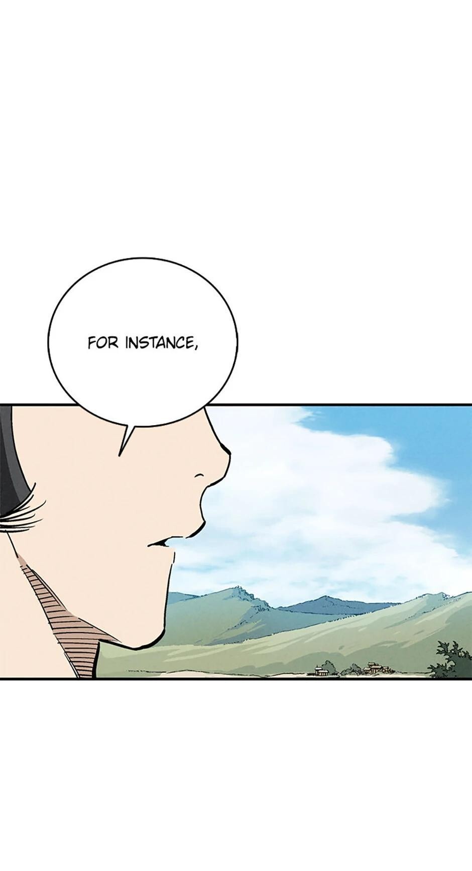 Read The Divine Surgeon Manga Online