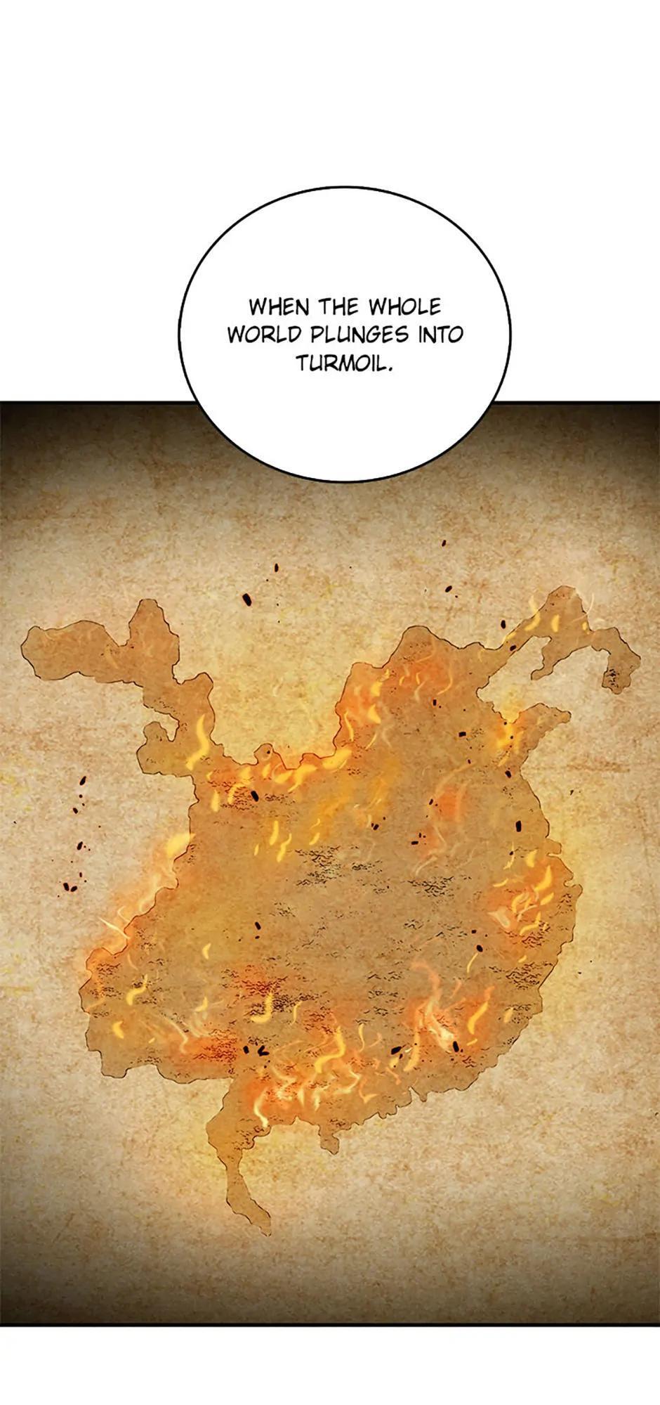 Read The Divine Surgeon Manga Online