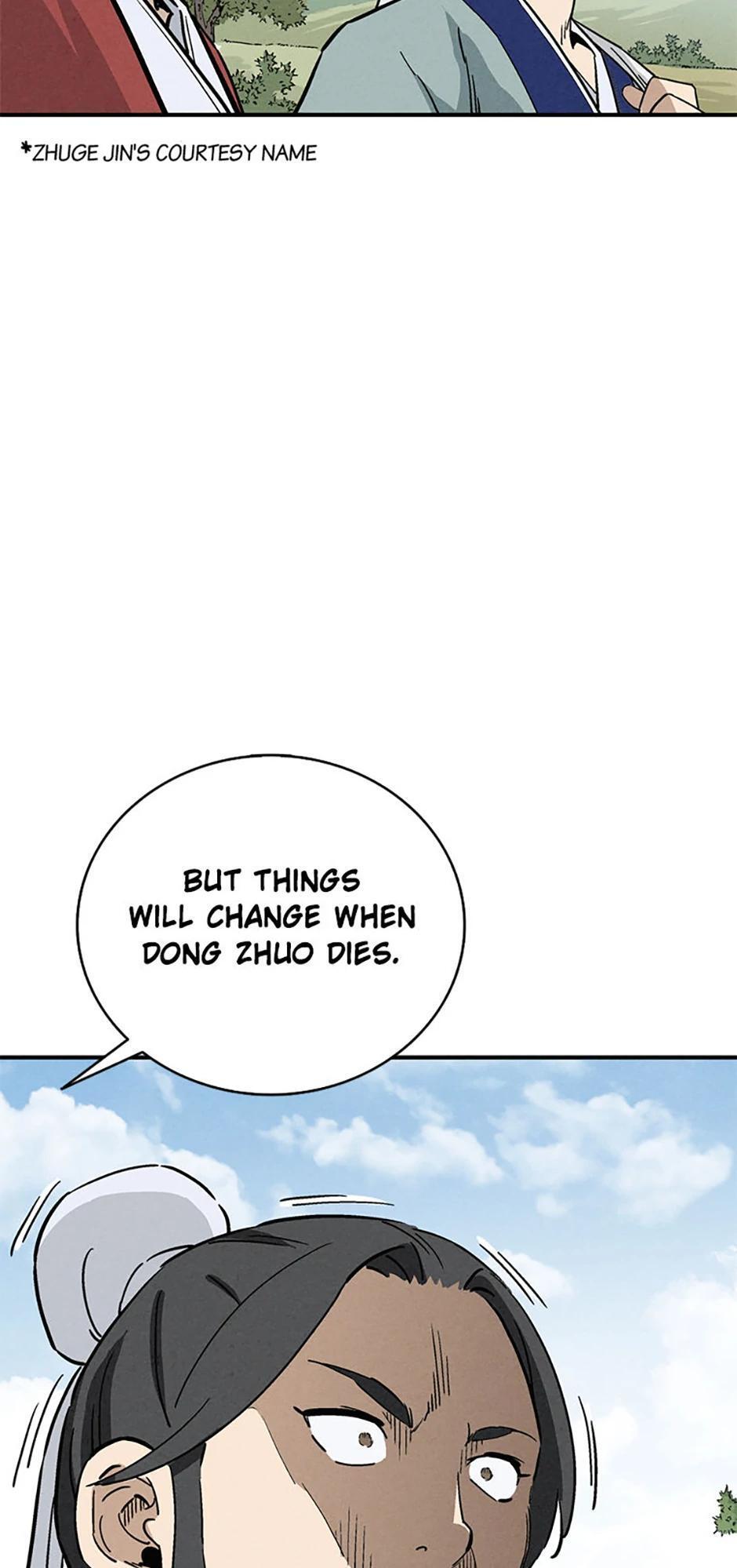 Read The Divine Surgeon Manga Online